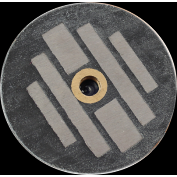  Aimant 800N 