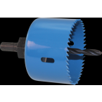  Scie cloche pro d 67/68 