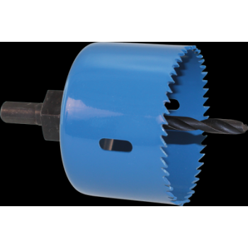  Scie cloche pro d 85 
