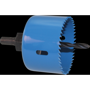  Scie cloche pro d 85 