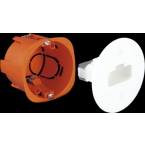  Bte d applique DCL d 54 