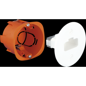  Bte d applique DCL d 54 