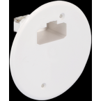  Couvercle DCL applique IP44 