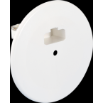  **Couv. de finition DCL d 120 