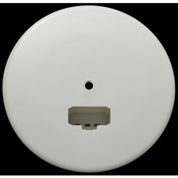  **Couv. de finition DCL d 120 