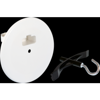  Kit access.fix. Lum. + couv 