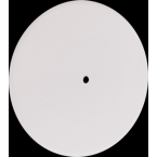  Couvercle d120 non DCL 