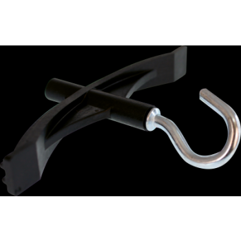  Accessoire de fixatio n lumina 
