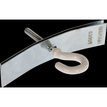  Accessoire de fixation luminai 