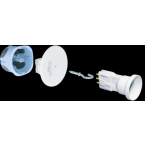  Kit pt ctre AIR metic DCLd67+E 