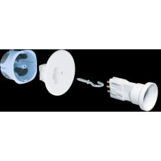  Kit pt ctre AIR metic DCLd67+E 