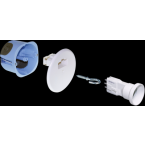  Kit pt ctre AIR metic DCLd67 2 