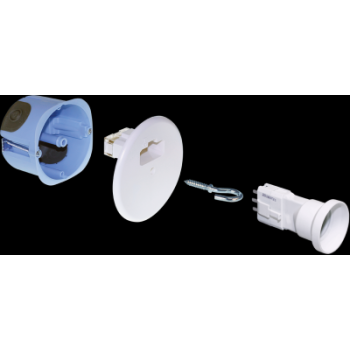 Kit pt ctre AIR metic DCLd67 