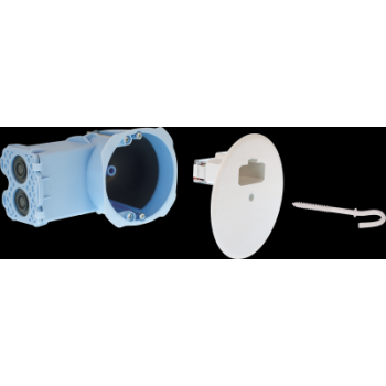  Bte centre DCL d67 pour microm 