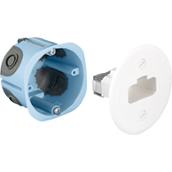  Bte d appl. AIR metic DCL d54 