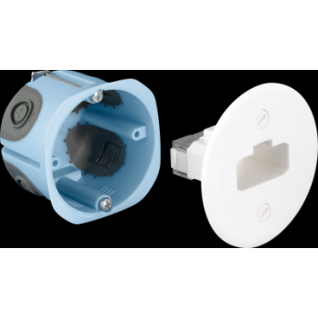  Bte d appl. AIR metic DCL d54 