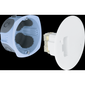  Bte applique AIR metic DCL d67 