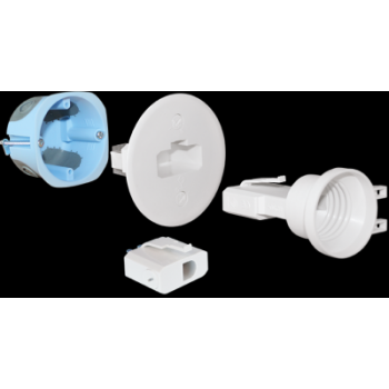  Bte d appl. AIR metic DCL d54 