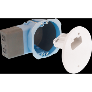  Bte d appl. Micomod. AIR metic 