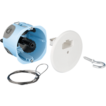  Bte ctre pl.d67 AIR m. fix.+fi 