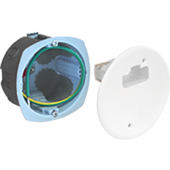  Bte d appl. AIR metic DCL fara 