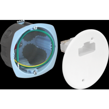  Bte d appl. AIR metic DCL fara 