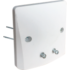  **Sortie de cable � griffe 