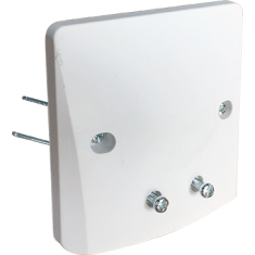  **Sortie de cable � griffe 