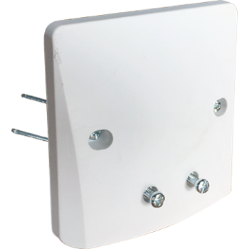  **Sortie de cable � griffe 