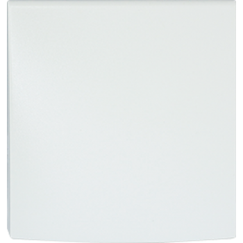  Sortie de cable blc sans griff 