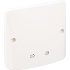  **Sortie de cable 10/20A vis a 