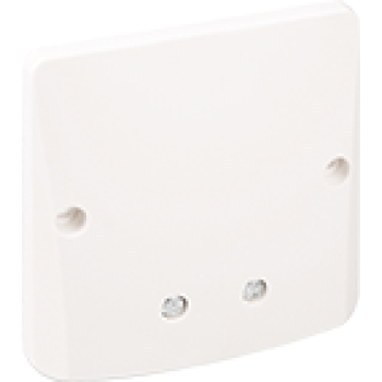  **Sortie de cable 10/20A vis a 