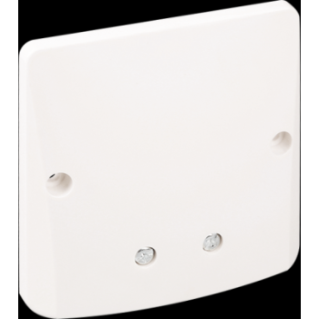  **Sortie de cable 10/20A vis a 