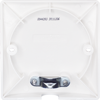  Sortie de cable blc 20/32A 
