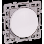  SQUARE VV 10A BLC GRIF 