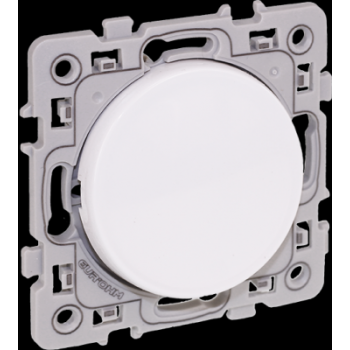  SQUARE BP 10A BLC 