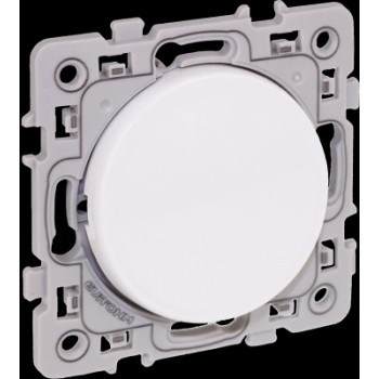  SQUARE BP 10A BLC 