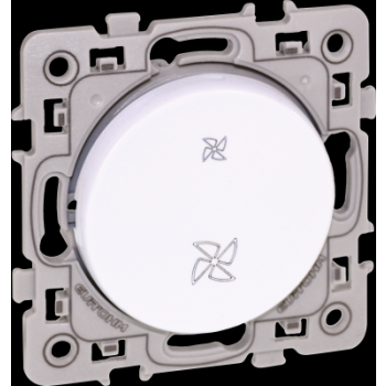  SQUARE inter  VMC 2 pos BLC 