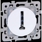  SQUARE conjoncteur TEL BLC 