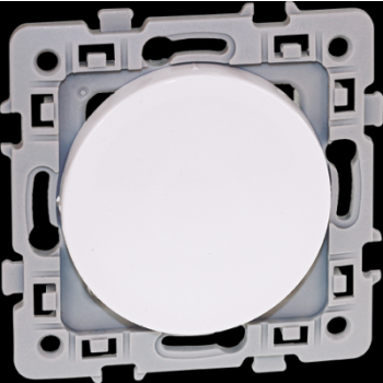  SQUARE obturateur BLC 