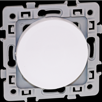  SQUARE obturateur BLC 