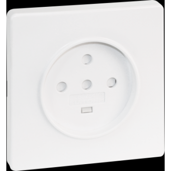  SQUARE PC 3P+N+T 20A BLC 