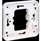  OXXO Cadre support pour autres 