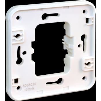  OXXO Cadre support pour autres 