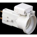  **Fiche DCL douille E27 