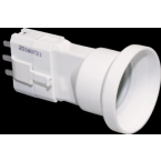  **Fiche DCL douille E27 combin 