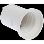  **Testeur de chantier E27 