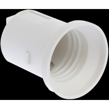  **Testeur de chantier E27 