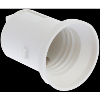  **Testeur de chantier E27 