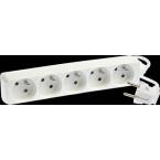  Bloc5pr.2P+T blanc s.int 3G1,5 